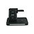 CARREGADOR MAGNETICO SEM FIO 3 EM 1 KNC-9097 - Imagem 4