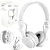 FONE DE OUVIDO HEADPHONE P2 DE 3.5MM KNUP- KP-428 - Imagem 8