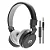 FONE DE OUVIDO HEADPHONE P2 DE 3.5MM KNUP- KP-428 - Imagem 4