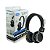 FONE DE OUVIDO HEADPHONE KNUP KP-367 - Imagem 1