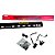 SUPORTE DE METAL PARA TV MARCA:TOMATE MT-31 - Imagem 1