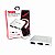 ADAPTADOR USB TYPE C PARA USB TYPE C E HDMI E USB 3.0 MARCA-TOMATE MTC-7106 - Imagem 1