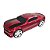 RADIO COM FUNCAO AM / FM COM ENTRADA USB DE CONEXAO BLUETOOTH WS-600 WS-592 - Imagem 1
