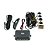 SENSOR DE ESTACIONAMENTO KNUP KP-S100 - Imagem 6