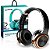 FONE DE OUVIDO SEM FIO BLUETOOTH RECARREGAVE ON-FN628 - Imagem 1