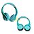 FONE DE OUVIDO SEM FIO BLUETOOTH RECARREGAVE ON-FN628 - Imagem 5