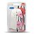 MOUSE USB 3 BOTOES DISPOSITIVO KNUP KP-MU020 - Imagem 2