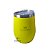 COPO TERMICO BEER - Imagem 9