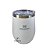 COPO TERMICO BEER - Imagem 5