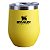 COPO TERMICO BEER - Imagem 1
