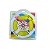 FITA DE LED NEON MARCA:X-CELL MOD. LS-2835 - Imagem 3