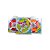FITA DE LED NEON MARCA:X-CELL MOD. LS-2835 - Imagem 1