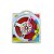FITA DE LED NEON MARCA:X-CELL MOD. LS-2835 - Imagem 4
