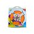 FITA DE LED NEON MARCA:X-CELL MOD. LS-2835 - Imagem 2