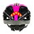 CAPACETE PARA BIKE DEKO E GTS - Imagem 3