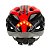CAPACETE PARA BIKE DEKO E GTS - Imagem 1