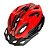 CAPACETE PARA BIKE DEKO E GTS - Imagem 5