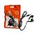 FONE KTS F-36 - Imagem 1