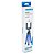 TRIPE SUPORTE UNIVERSAL PARA CELULAR IT-BLUE LE-032 - Imagem 1