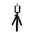TRIPE SUPORTE UNIVERSAL PARA CELULAR IT-BLUE LE-032 - Imagem 4
