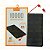 BATERIA EXTERNA POWER BANK 10000 MAH KD-951 - Imagem 3