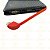 BATERIA EXTERNA POWER BANK 10000 MAH KD-951 - Imagem 3