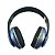 FONE DE OUVIDO SEM FIO BLUETOOTH ON-FN630 - Imagem 7