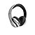 FONE DE OUVIDO SEM FIO BLUETOOTH ON-FN630 - Imagem 1