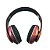 FONE DE OUVIDO SEM FIO BLUETOOTH ON-FN630 - Imagem 6
