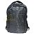 MOCHILA P/ USO DIARIO EM MATERIAL PLASTICO REF MO-BB-0731 - Imagem 5
