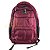 MOCHILA P/ USO DIARIO EM MATERIAL PLASTICO REF MO-BB-0731 - Imagem 4