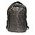 MOCHILA P/ USO DIARIO EM MATERIAL PLASTICO REF MO-BB-0731 - Imagem 1