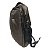 MOCHILA P/ USO DIARIO EM MATERIAL PLASTICO REF MO-BB-0731 - Imagem 2