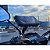 SUPORTE PARA CELULAR/GPS MARCA:TOMATE MTG-016M - Imagem 3