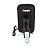 SUPORTE PARA CELULAR/GPS MARCA:TOMATE MTG-016M - Imagem 5