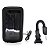 SUPORTE PARA CELULAR/GPS MARCA:TOMATE MTG-016M - Imagem 4