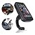 SUPORTE PARA CELULAR/GPS MARCA:TOMATE MTG-016M - Imagem 2