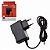 FONTE DE ALIMENTACAO 5V 2A MARCA:TOMATE MTT-052 - Imagem 1