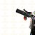 TRICICLO ELETRICO TELA LED BATERIA:36V 3.0AH VIDA UTIL DA BATERIA:15 KM MPE-P8006 - Imagem 3