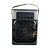 MINI VENTILADOR CLIMATIZADOR COM VENTILADOR USB ON-FA107 - Imagem 3