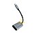 ADAPTADOR TYPE C PARA HDMI MARCA:TOMATE MTV-618 - Imagem 2