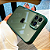 CASE P/ CELULAR SPACE CORES - Imagem 3