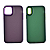 CASE P/ CELULAR SPACE CORES - Imagem 2