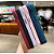CASE P/ CELULAR SPACE CORES - Imagem 4