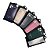 CASE P/ CELULAR AUTO FOCUS TPU+PC SLM - Imagem 2