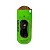 CABO USB TIPO V8 25W - Imagem 4