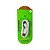 CABO USB TIPO V8 25W - Imagem 5