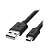 CABO USB TIPO V8 25W - Imagem 2