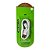 CABO USB TIPO V8 35W - Imagem 2