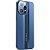 CASE P/ CELULAR PROTECTIVE 106 - Imagem 1